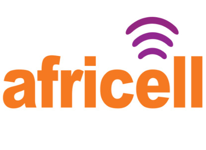 Africell SL