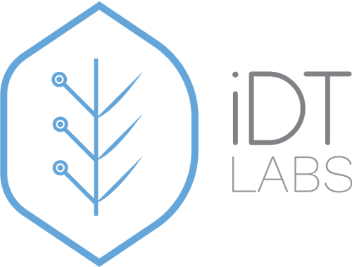 iDT Labs