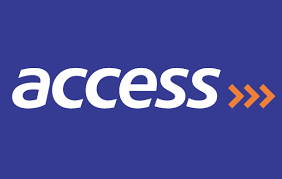 Access Bank