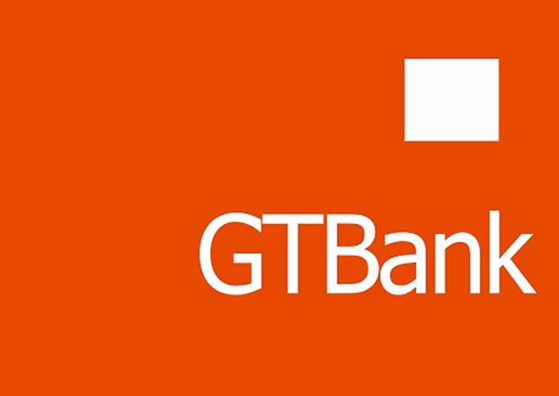 GT Bank