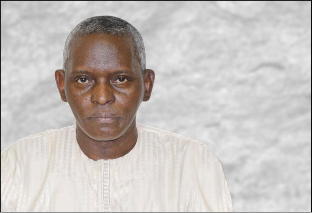 Amadu-Juldeh-Sowe-Managing-Director-of-BSB-International-Limited-1024x701 Amadu-Juldeh-Sowe-Managing-Director-of-BSB-International-Limited-1024×701